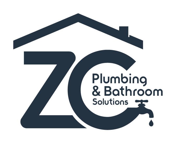 ZC Plumbing & Bathroom Solutions