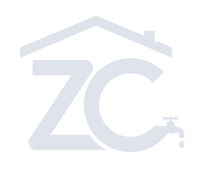 ZC Plumbing & Bathroom Solutions